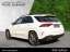 Mercedes-Benz GLE 350 4MATIC AMG Line EXCLUSIVE