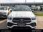 Mercedes-Benz GLE 350 4MATIC AMG Line EXCLUSIVE