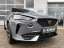 Cupra Formentor 2.0 TSI 4Drive DSG