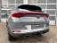 Cupra Formentor 2.0 TSI 4Drive DSG