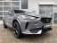 Cupra Formentor 2.0 TSI 4Drive DSG