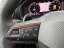 Cupra Formentor 2.0 TSI 4Drive DSG