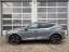 Cupra Formentor 2.0 TSI 4Drive DSG