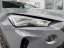 Cupra Formentor 2.0 TSI 4Drive DSG