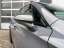 Cupra Formentor 2.0 TSI 4Drive DSG