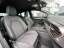 Cupra Formentor 2.0 TSI 4Drive DSG