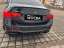 Mercedes-Benz A 35 AMG AMG Line