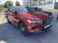 Volvo XC60 AWD Inscription Recharge T8 Twin Engine