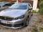 Peugeot 308 Allure Pack PureTech