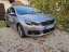 Peugeot 308 Allure Pack PureTech