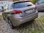 Peugeot 308 Allure Pack PureTech