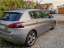 Peugeot 308 Allure Pack PureTech