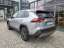 Toyota RAV4 4x2 Hybride Team D Technik