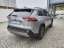 Toyota RAV4 4x2 Hybride Team D Technik