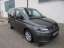 Volkswagen Caddy 1,5 TSI  LED,  AHK , Winterreifen, Alu