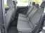 Volkswagen Caddy 1,5 TSI  LED,  AHK , Winterreifen, Alu