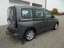 Volkswagen Caddy 1,5 TSI  LED,  AHK , Winterreifen, Alu