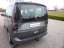 Volkswagen Caddy 1,5 TSI  LED,  AHK , Winterreifen, Alu