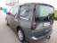 Volkswagen Caddy 1,5 TSI  LED,  AHK , Winterreifen, Alu