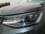 Volkswagen Caddy 1,5 TSI  LED,  AHK , Winterreifen, Alu