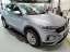 Volkswagen T-Roc DSG Life