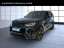 Land Rover Discovery D300 Dynamic HSE