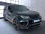 Land Rover Discovery D300 Dynamic HSE