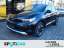 Opel Grandland X 1.2 Turbo Elegance business+