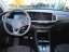 Opel Grandland X 1.2 Turbo Elegance business+