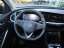 Opel Grandland X 1.2 Turbo Elegance business+