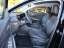 Opel Grandland X 1.2 Turbo Elegance business+