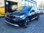 Opel Grandland X 1.2 Turbo Elegance business+