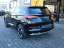 Opel Grandland X 1.2 Turbo Elegance business+