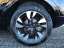 Opel Grandland X 1.2 Turbo Elegance business+