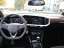 Opel Mokka 1.2 Turbo GS-Line Grand Sport