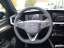 Opel Mokka 1.2 Turbo GS-Line Grand Sport