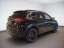 Opel Grandland X 1.2 Turbo GS-Line Grand Sport