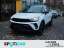 Opel Crossland X 1.2 Turbo GS-Line Grand Sport