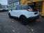 Opel Crossland X 1.2 Turbo GS-Line Grand Sport