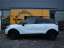 Opel Crossland X 1.2 Turbo GS-Line Grand Sport