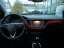 Opel Crossland X 1.2 Turbo GS-Line Grand Sport