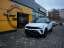 Opel Crossland X 1.2 Turbo GS-Line Grand Sport