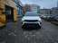 Opel Crossland X 1.2 Turbo GS-Line Grand Sport