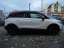 Opel Crossland X 1.2 Turbo GS-Line Grand Sport