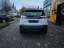 Opel Crossland X 1.2 Turbo GS-Line Grand Sport