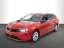 Opel Astra 1.2 Turbo Elegance Sports Tourer