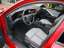 Opel Astra 1.2 Turbo Elegance Sports Tourer