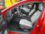 Opel Astra 1.2 Turbo Elegance Sports Tourer