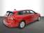 Opel Astra 1.2 Turbo Elegance Sports Tourer