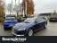 Audi A4 allroad 45 TFSI Quattro S-Tronic